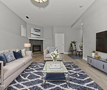 For Lease - 200 Regatta Drive, Welland, Ontario - Photo 3