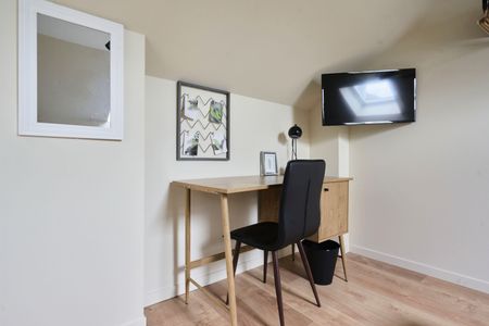 VESLE M Roommate 5 Bedrooms at Reims - Photo 3