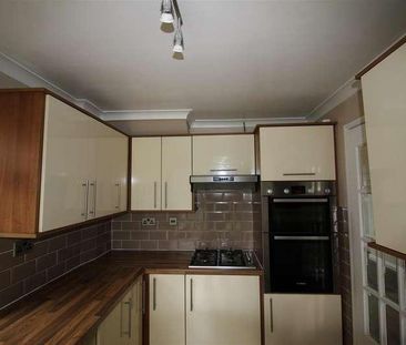 Helston Avenue, Liverpool, L26 - Photo 6