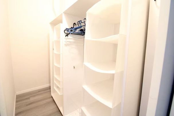 Via Mazzini, Bologna, Emilia-Romagna 40137 - Photo 1