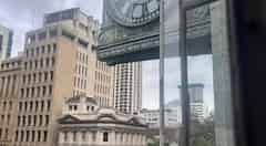 Awesome Location, Iconic Building - Photo 2