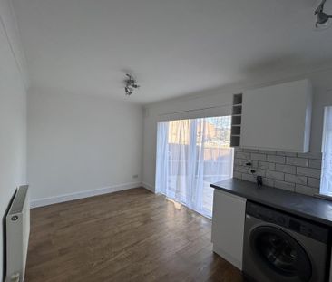 3 bedroom house to rent - Photo 5