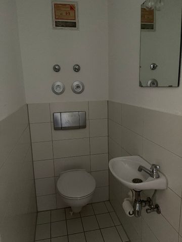 Ruhig und Zentral = Ideal!!! - Foto 4