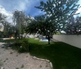 Location / Maison T6+ - Photo 3