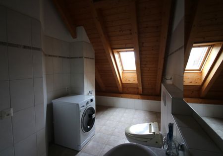 4.5 Zimmer, 135 m², 1. Stock - Photo 5