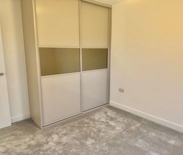 26 Hazlewood Wynd, AB15 8UU, Aberdeen - Photo 2