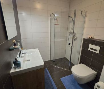 EINDHOVEN, Gerard philipslaan - Foto 3