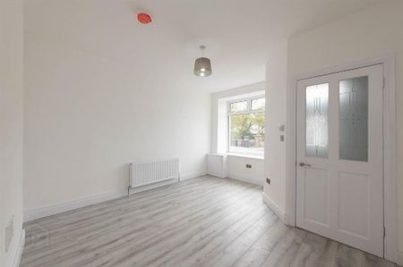 1b New Bridge Street, Downpatrick, BT30 6EX - Photo 2