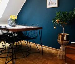1 room apartment of 74m² in Laval - Photo 1