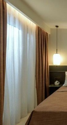 Διαμέρισμα για ενοικίαση Δημοκρατίας - Ανάληψη (Ηράκλειο Κρήτης) - Φωτογραφία 1