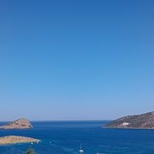 Διαμέρισμα για ενοικίαση - Μαρκόπουλο, - Photo 2