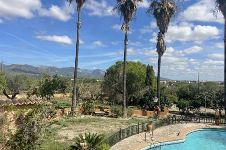 Santa Maria, Central Mallorca - Photo 4