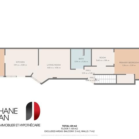 4286A Rue Parthenais - Photo 1