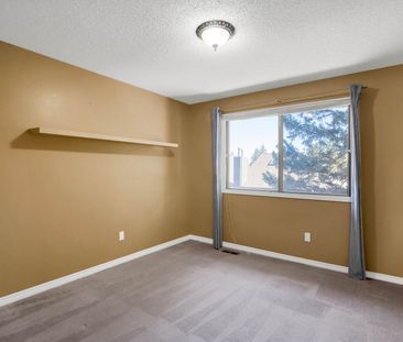 41 - 2323 Oakmoor Drive Southwest, Calgary - Photo 1