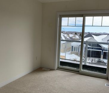 For Lease - 548 Hudson Crescent, Midland, Ontario - Photo 2