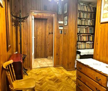 Warszawa, Bemowo, Warszawa, Bemowo - Zdjęcie 5