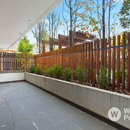 2/5 Winton Rd, Malvern East - Photo 4