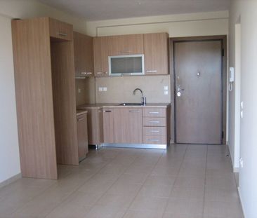 Ενοικίαση κατοικίας, 40 τ.μ., Ανάβυσσος, 520 € - Photo 3