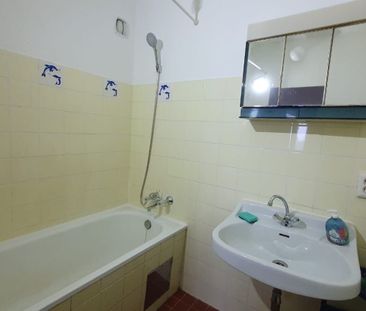 Open House am 21.02.2026 10:30 - 11:30 Uhr - Gemütliche 2-Zimmer-Wo... - Foto 3