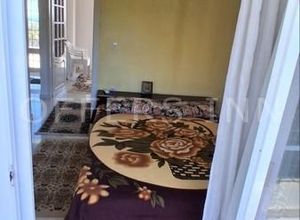 Διαμέρισμα για ενοικίαση - Μέγαρα, - Photo 2