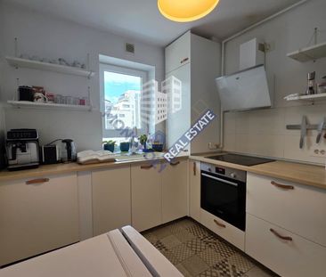 Apartament 2 camere Kasper - Photo 4