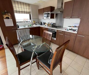 35 Custom House Square, 2 Ulster Street, BT1 3ES - Photo 5