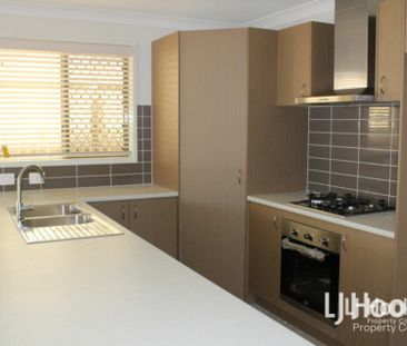 Affordable Family Home in Yarrabilba! - Photo 3