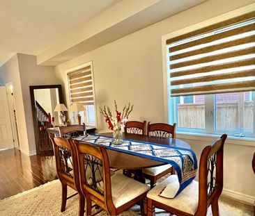 For Lease - 7471 Saint Barbara Boulevard, Mississauga, Ontario - Photo 6