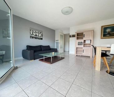 Location Appartement 2 pièces Meublé 46m² MONTPELLIER 34080 - Photo 3