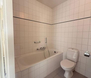 Te huur: Appartement Bernadottelaan in Utrecht - Photo 3