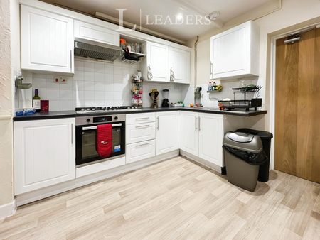 Wilberforce Road, Norwich, NR5 - Photo 5