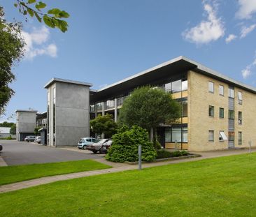 Gl. Jennumvej 9, st. 8., 8930 Randers NØ - Photo 6