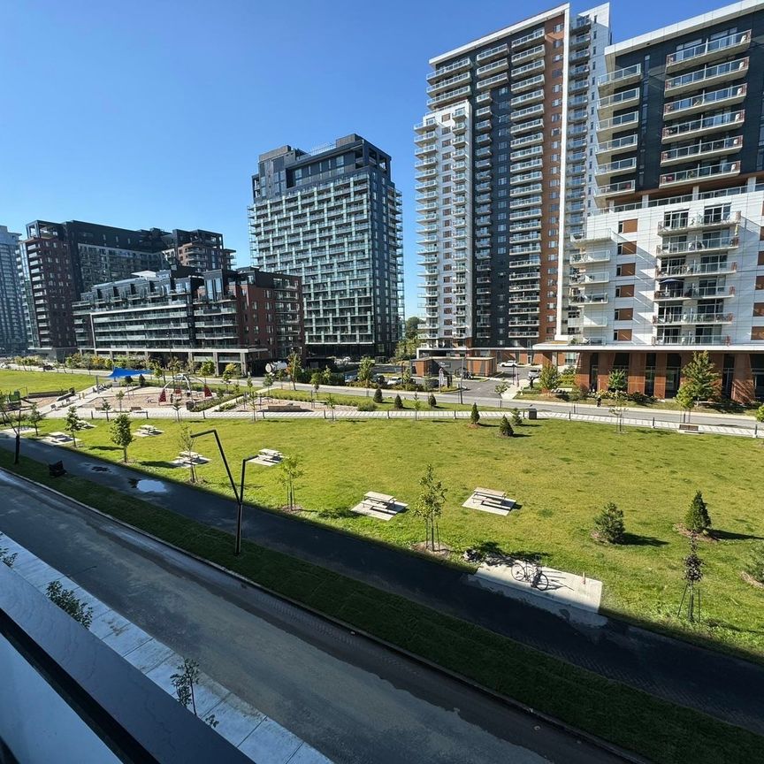 505 Rue de l'Escale - Photo 1