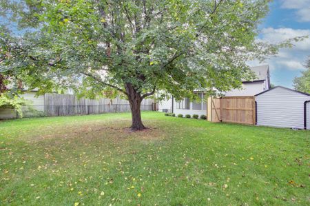 For Lease - 95 South Bend Road Unit# Lower Unit, Hamilton, Ontario - Photo 5