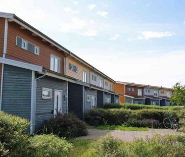 4 RUM KÖK - Photo 5