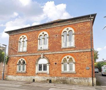Crow Lane, Wilton, SP2 - Photo 4