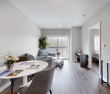 For Lease - 233 Dunlop Street Unit# 412, Barrie, Ontario - Photo 3