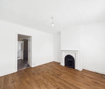 Mile End Road, Colchester, Essex, CO4 5BT - Photo 1