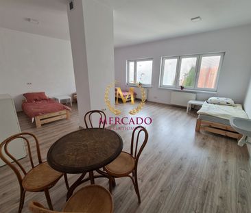 Mieszkanie na wynajem - Фото 3