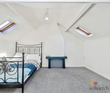 2 bedroom semi-detached house to rent - Photo 4