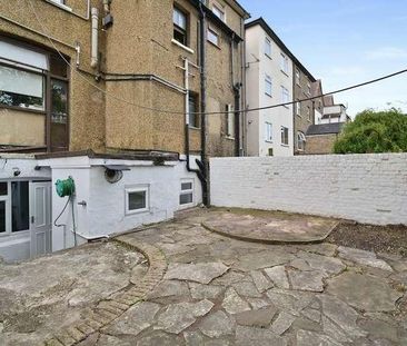 Selhurst Road, South Norwood, London, SE25 - Photo 4