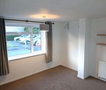 Stanford Way,broadbridge Heath, RH12 - Photo 1