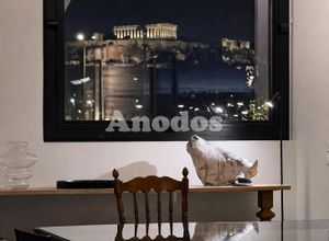 Διαμέρισμα για ενοικίαση - Γκάζι - Μεταξουργείο - Βοτανικός, - Photo 3