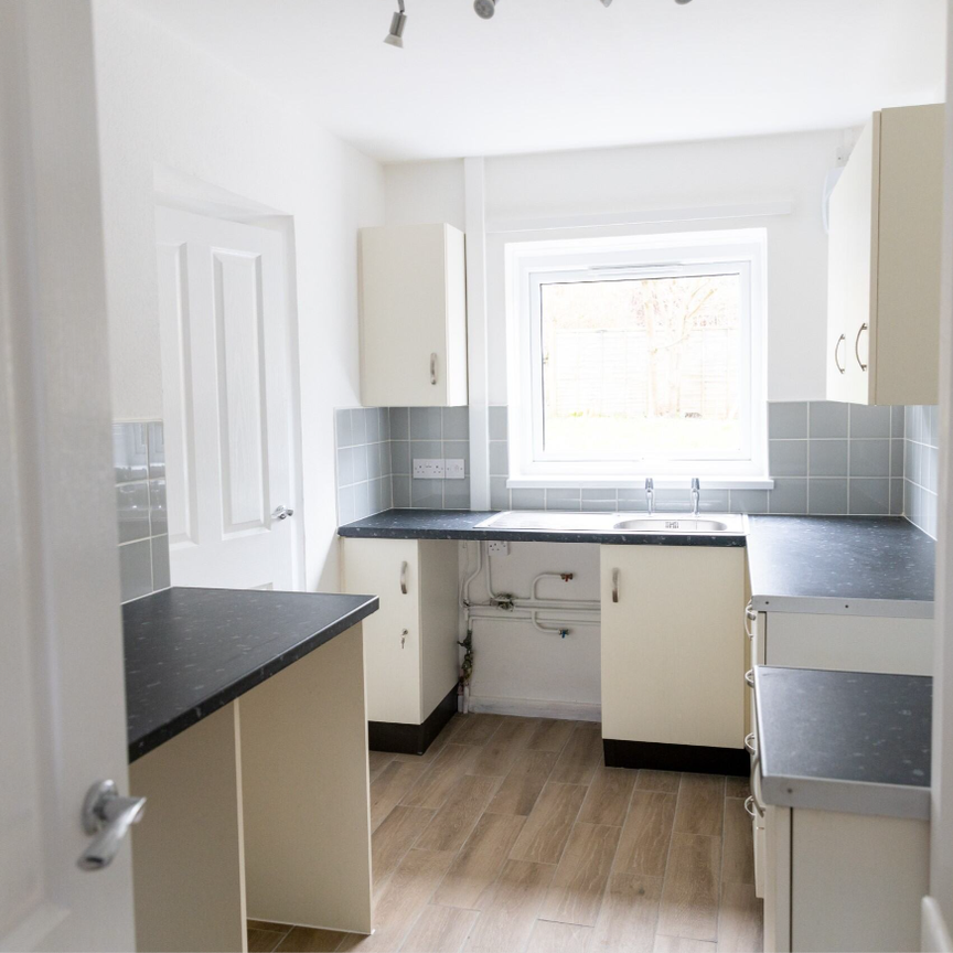 Haybridge Avenue - Photo 1