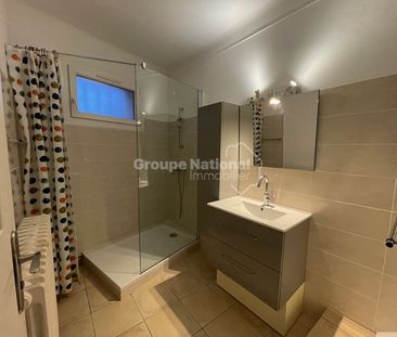 Location Maison 4 pièces 102m² - Photo 6