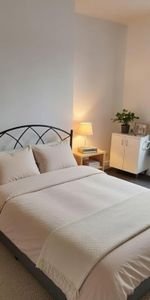 3 bedroom apartment to rent - Photo 3