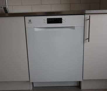 Von Troils väg 4, Kryddgården - Foto 6