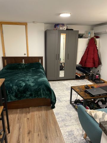 For Lease - 69 Hillcrest Drive Unit# Lower, Toronto, Ontario - Photo 2