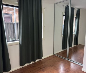 GRANNYFLAT - GAS, WATER, ELECTRICITY INCLUDED - Photo 1