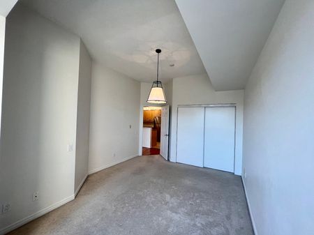 For Lease - 455 Rosewell Avenue Unit# 605, Toronto, Ontario - Photo 4